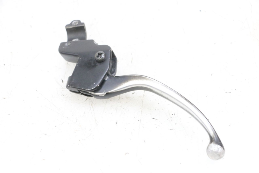 photo de PALANCA DE FRENO IZQUIERDA YAMAHA NEOS NEO'S 4T 50 (2008 - 2016) - Vista principal