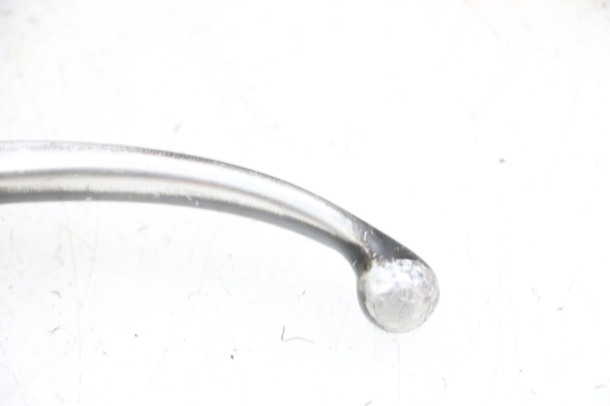 photo de PALANCA DE FRENO IZQUIERDA YAMAHA NEOS NEO'S 4T 50 (2008 - 2016) - Zoom estado de uso