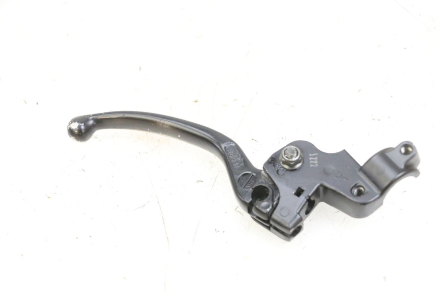 photo de PALANCA DE FRENO IZQUIERDA YAMAHA NEOS NEO'S 4T 50 (2008 - 2016) - Otra perspectiva