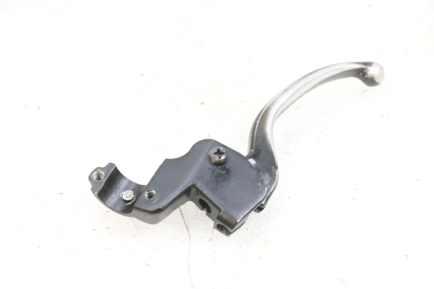photo de PALANCA DE FRENO IZQUIERDA YAMAHA NEOS NEO'S 4T 50 (2008 - 2016) - Vista general del producto