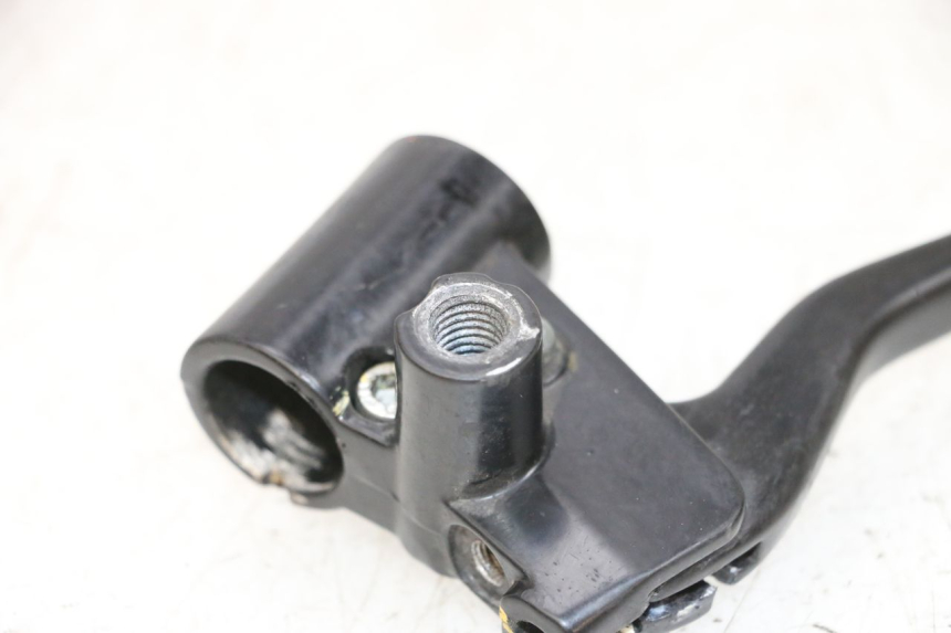 photo de PALANCA DE FRENO IZQUIERDA PIAGGIO NEW TYPHOON 50 (2018 - 2021) - Vista general del producto