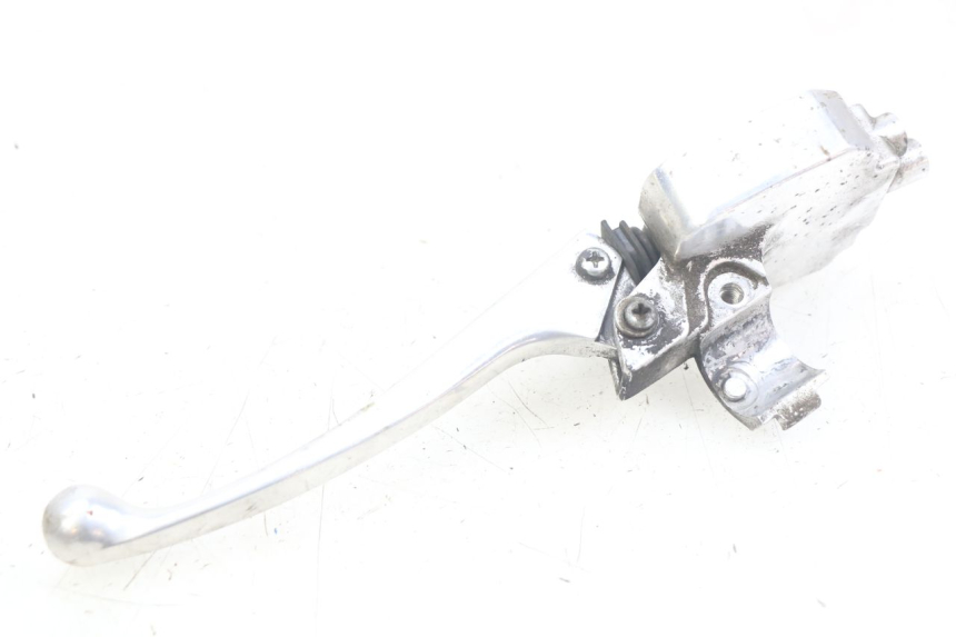 photo de PALANCA DE FRENO IZQUIERDA HONDA NHX LEAD 110 (2008 - 2010)