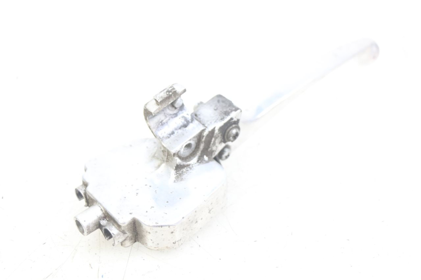 photo de PALANCA DE FRENO IZQUIERDA HONDA NHX LEAD 110 (2008 - 2010)