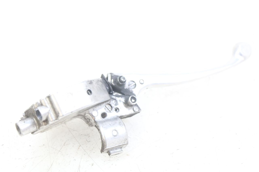 photo de PALANCA DE FRENO IZQUIERDA HONDA NHX LEAD 110 (2008 - 2010)