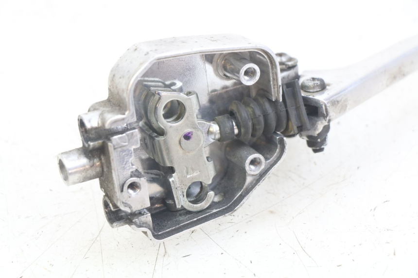 photo de PALANCA DE FRENO IZQUIERDA HONDA NHX LEAD 110 (2008 - 2010)