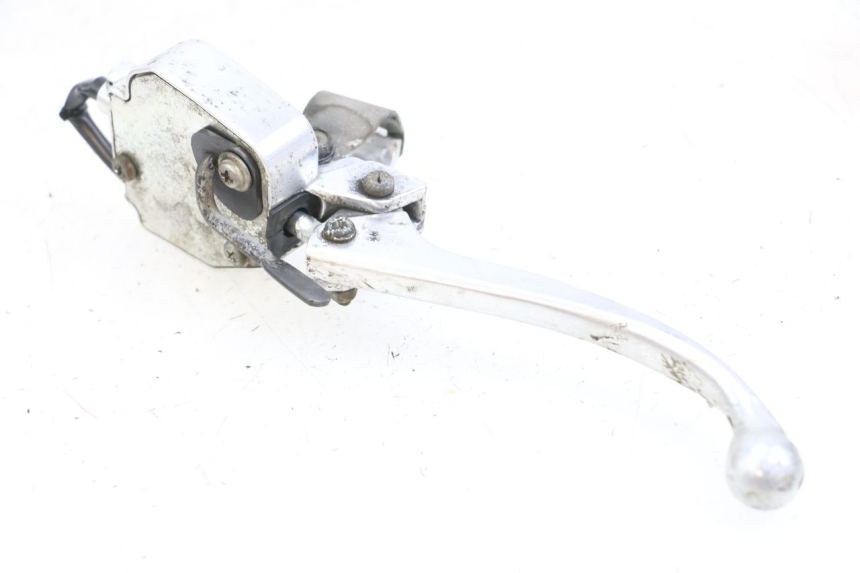 photo de PALANCA DE FRENO IZQUIERDA HONDA NHX LEAD 110 (2008 - 2010)