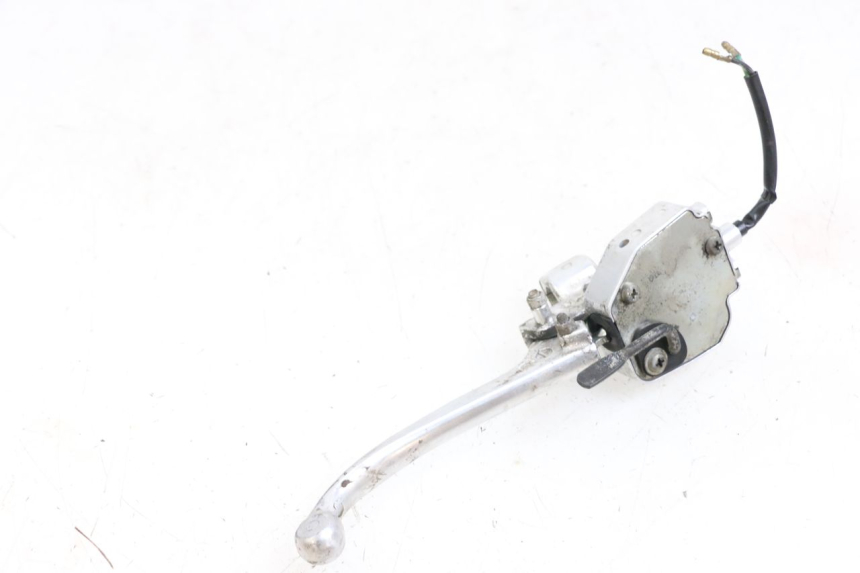 photo de PALANCA DE FRENO IZQUIERDA HONDA NHX LEAD 110 (2008 - 2010)