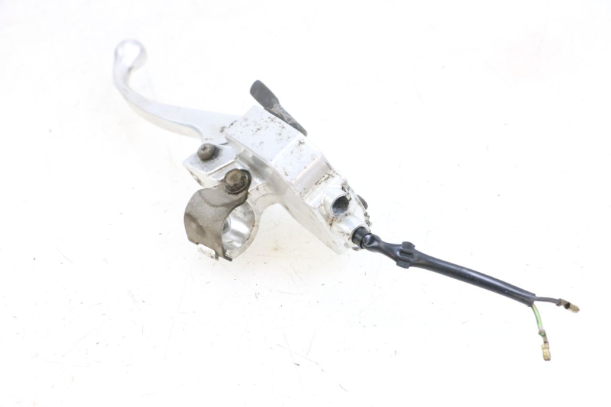 photo de PALANCA DE FRENO IZQUIERDA HONDA NHX LEAD 110 (2008 - 2010)
