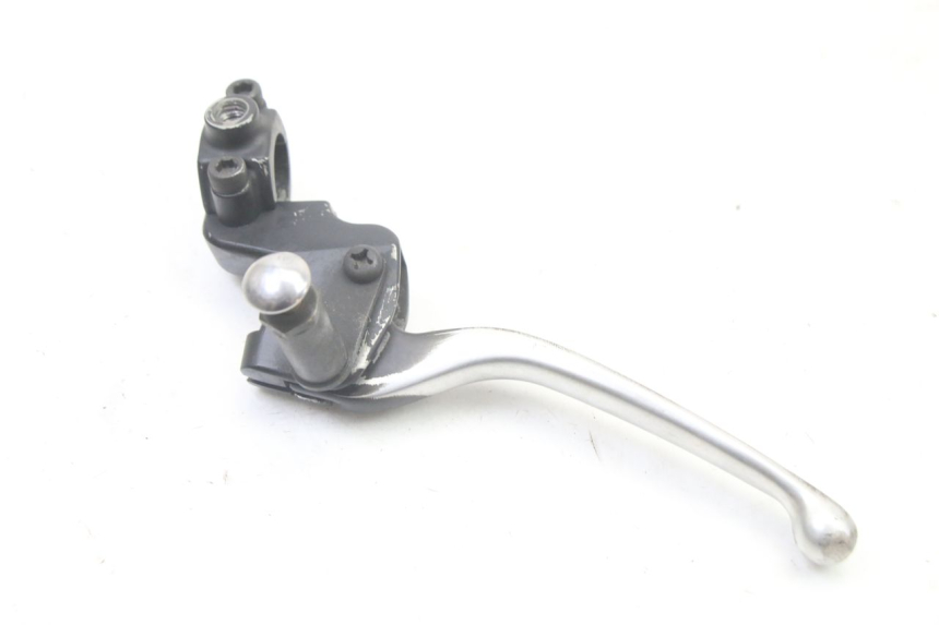 photo de SOPORTE MANETA FRENO IZQUIERDA MBK OVETTO 4T 50 (2008 - 2016)