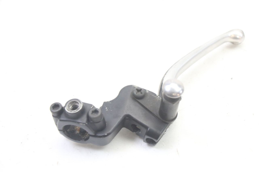photo de SOPORTE MANETA FRENO IZQUIERDA MBK OVETTO 4T 50 (2008 - 2016)