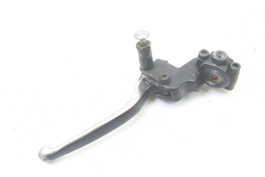 photo de SOPORTE MANETA FRENO IZQUIERDA MBK OVETTO 4T 50 (2008 - 2016)