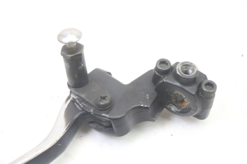photo de SOPORTE MANETA FRENO IZQUIERDA MBK OVETTO 4T 50 (2008 - 2016)