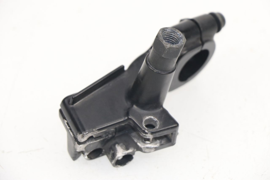photo de PALANCA DE FRENO IZQUIERDA HONDA PCX (JF28) 125 (2009 - 2011)