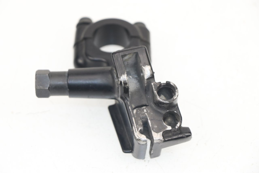 photo de PALANCA DE FRENO IZQUIERDA HONDA PCX (JF28) 125 (2009 - 2011)