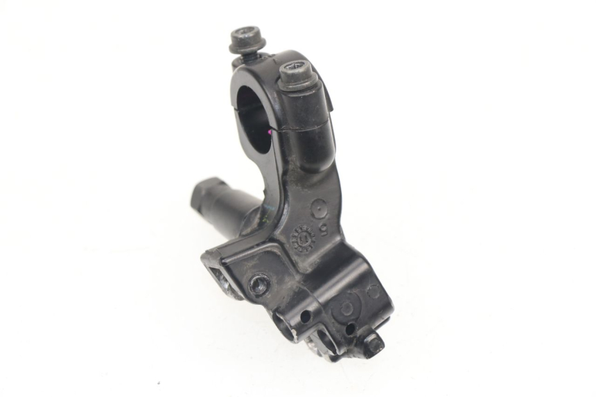 photo de PALANCA DE FRENO IZQUIERDA HONDA PCX (JF28) 125 (2009 - 2011)