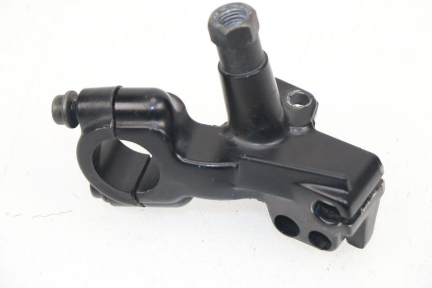 photo de PALANCA DE FRENO IZQUIERDA HONDA PCX (JF28) 125 (2009 - 2011)