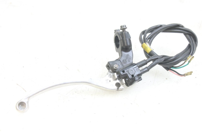 photo de PALANCA DE FRENO IZQUIERDA HONDA PCX (JF47) 125 (2012 - 2013)
