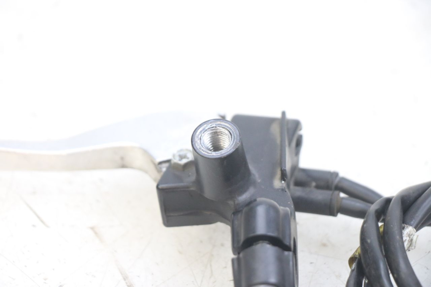 photo de PALANCA DE FRENO IZQUIERDA HONDA PCX (JF47) 125 (2012 - 2013)
