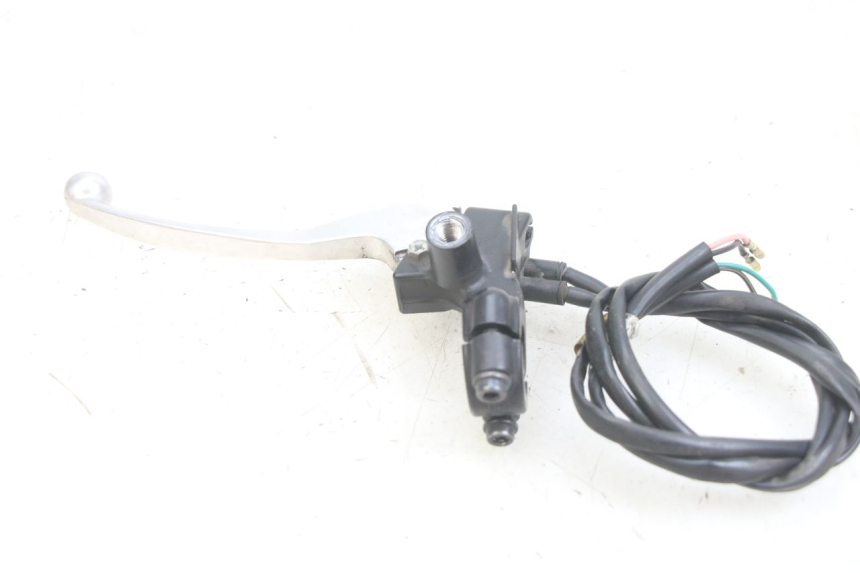 photo de PALANCA DE FRENO IZQUIERDA HONDA PCX (JF47) 125 (2012 - 2013)