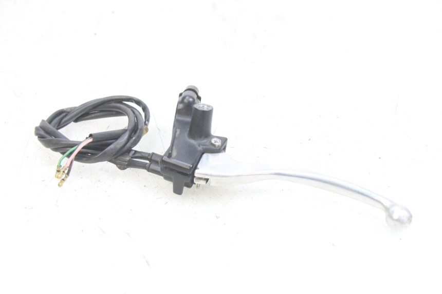 photo de PALANCA DE FRENO IZQUIERDA HONDA PCX (JF47) 125 (2012 - 2013)
