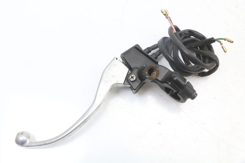 photo de PALANCA DE FRENO IZQUIERDA HONDA PCX (JF47) 125 (2012 - 2013)