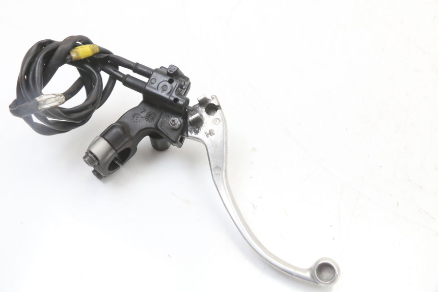 photo de PALANCA DE FRENO IZQUIERDA HONDA PCX (JF47) 125 (2012 - 2013)