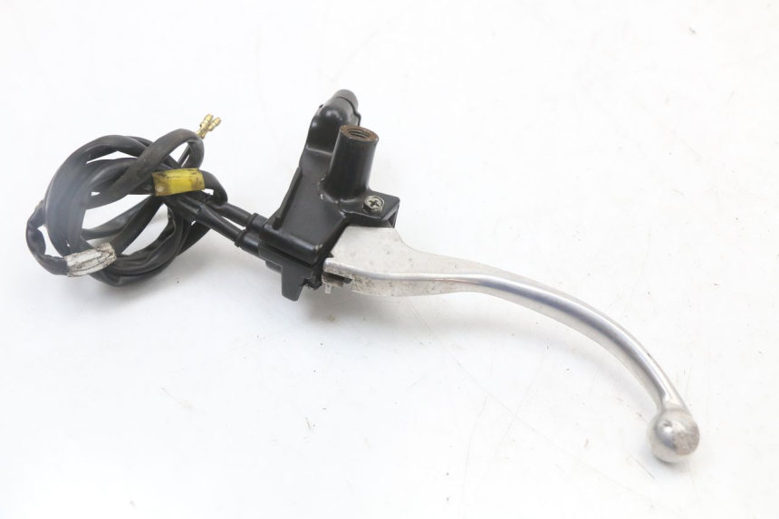 photo de PALANCA DE FRENO IZQUIERDA HONDA PCX (JF47) 125 (2012 - 2013)