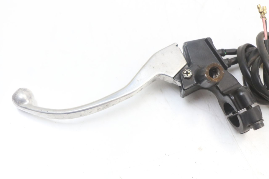photo de PALANCA DE FRENO IZQUIERDA HONDA PCX (JF47) 125 (2012 - 2013)