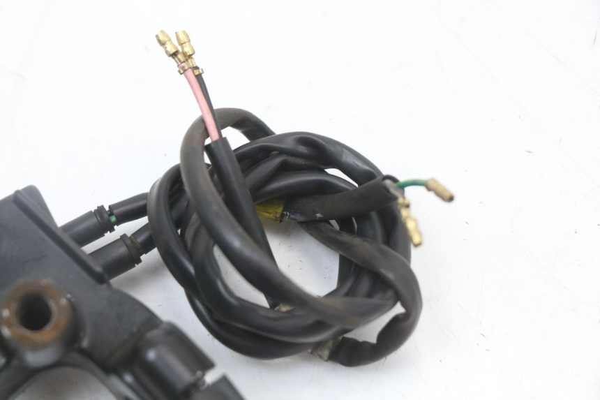 photo de PALANCA DE FRENO IZQUIERDA HONDA PCX (JF47) 125 (2012 - 2013)