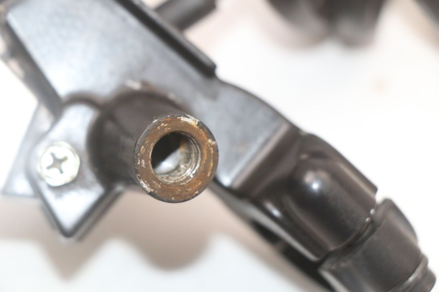 photo de PALANCA DE FRENO IZQUIERDA HONDA PCX (JF47) 125 (2012 - 2013)