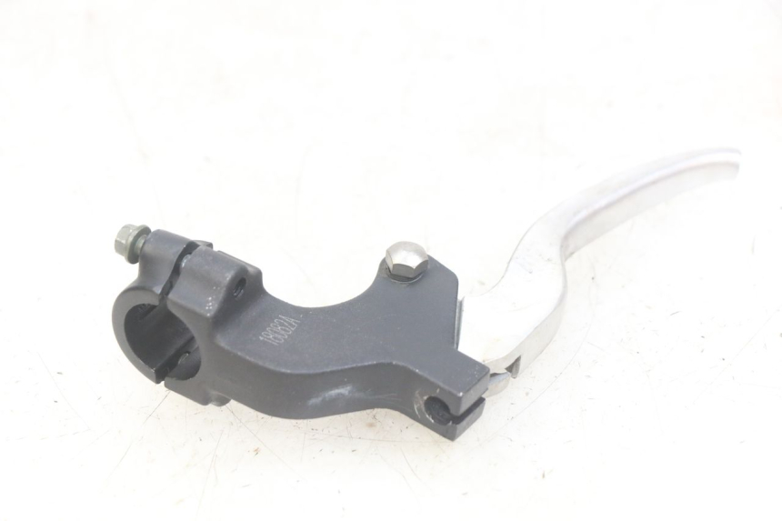 photo de PALANCA DE FRENO IZQUIERDA PEUGEOT DJANGO 4T 50 (2014 - 2019)