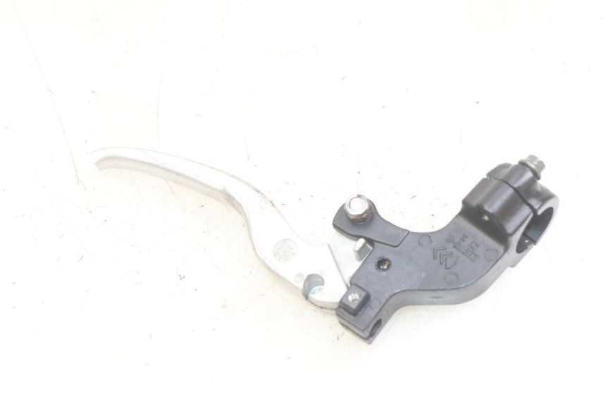 photo de PALANCA DE FRENO IZQUIERDA PEUGEOT DJANGO 4T 50 (2014 - 2019)