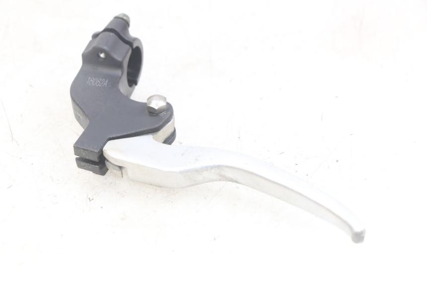 photo de PALANCA DE FRENO IZQUIERDA PEUGEOT DJANGO 4T 50 (2014 - 2019)