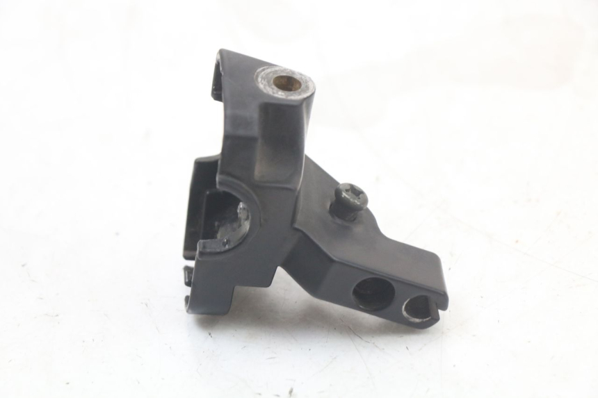 photo de PALANCA DE FRENO IZQUIERDA PEUGEOT KISBEE 2T 50 (2010 - 2017)