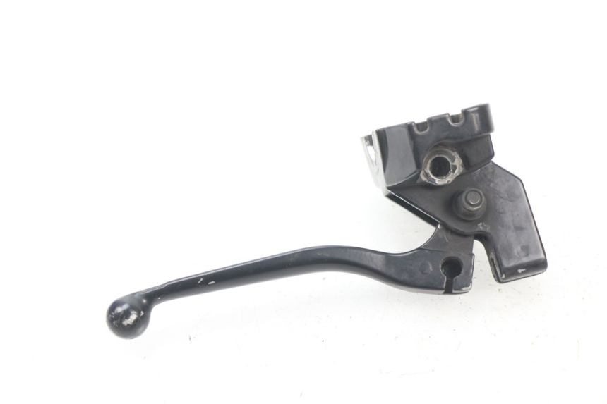 photo de PALANCA DE FRENO IZQUIERDA PEUGEOT KISBEE 4T 50 (2010 - 2017)