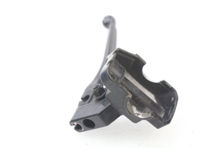 photo de PALANCA DE FRENO IZQUIERDA PEUGEOT KISBEE 4T 50 (2010 - 2017)