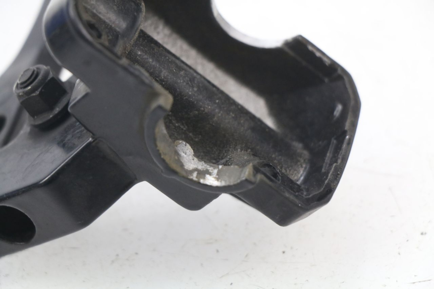 photo de PALANCA DE FRENO IZQUIERDA PEUGEOT KISBEE 4T 50 (2010 - 2017)