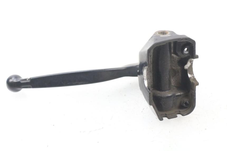 photo de PALANCA DE FRENO IZQUIERDA PEUGEOT KISBEE 4T 50 (2010 - 2017)