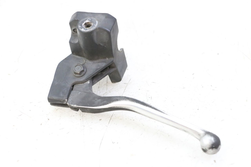 photo de PALANCA DE FRENO IZQUIERDA PEUGEOT KISBEE 4T 50 (2018 - 2022)