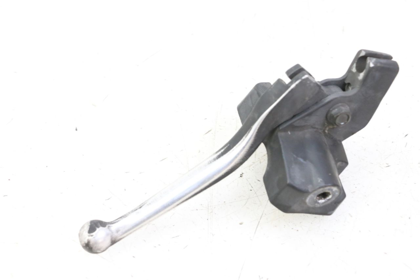 photo de PALANCA DE FRENO IZQUIERDA PEUGEOT KISBEE 4T 50 (2018 - 2022)