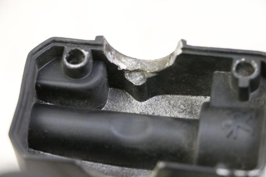 photo de PALANCA DE FRENO IZQUIERDA PEUGEOT KISBEE 4T 50 (2018 - 2022)