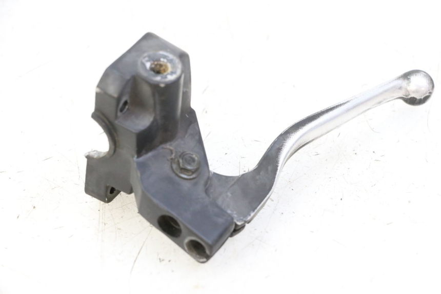 photo de PALANCA DE FRENO IZQUIERDA PEUGEOT KISBEE 4T 50 (2018 - 2022)