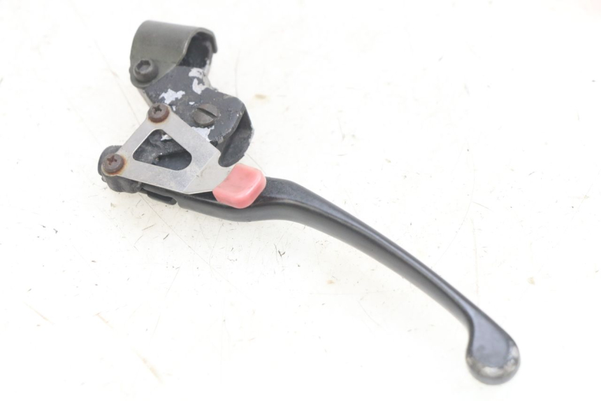 photo de PALANCA DE FRENO IZQUIERDA PEUGEOT SV 125 (1991 - 1994)