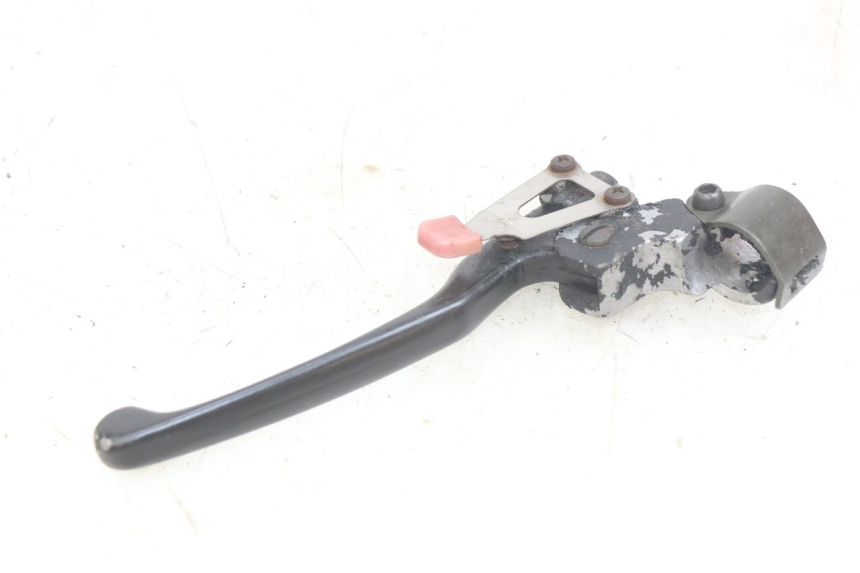 photo de PALANCA DE FRENO IZQUIERDA PEUGEOT SV 125 (1991 - 1994)