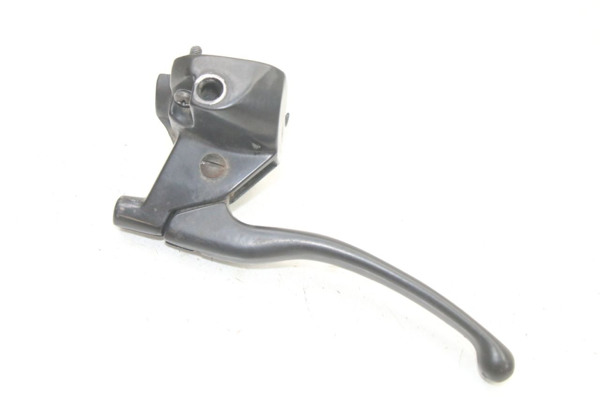 photo de SOPORTE MANETA FRENO IZQUIERDA PEUGEOT TREKKER TKR 50 (2005 - 2014)