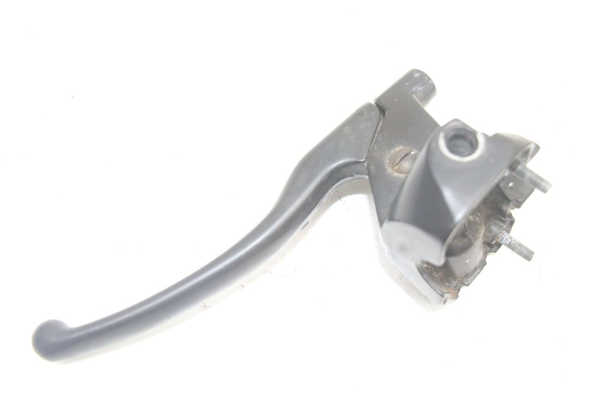 photo de SOPORTE MANETA FRENO IZQUIERDA PEUGEOT TREKKER TKR 50 (2005 - 2014)