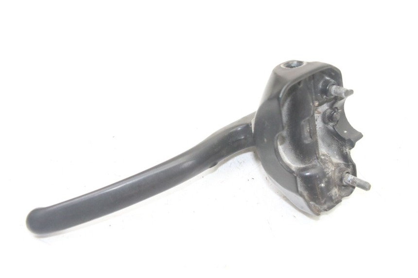 photo de SOPORTE MANETA FRENO IZQUIERDA PEUGEOT TREKKER TKR 50 (2005 - 2014)