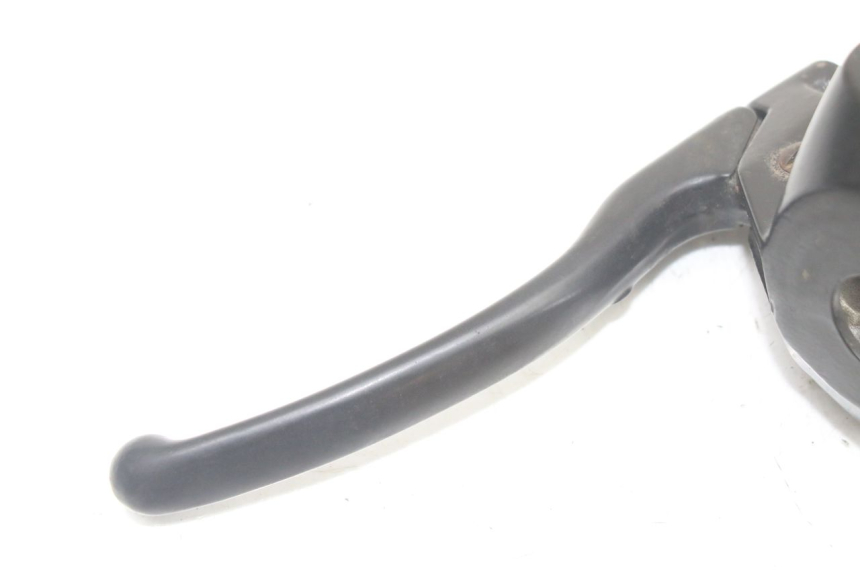 photo de SOPORTE MANETA FRENO IZQUIERDA PEUGEOT TREKKER TKR 50 (2005 - 2014)