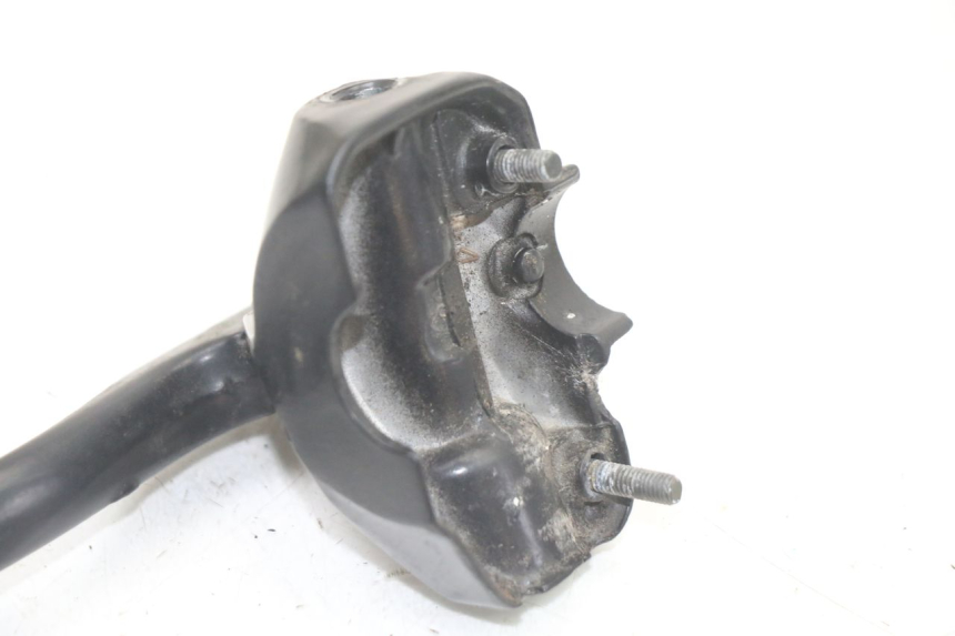photo de SOPORTE MANETA FRENO IZQUIERDA PEUGEOT TREKKER TKR 50 (2005 - 2014)