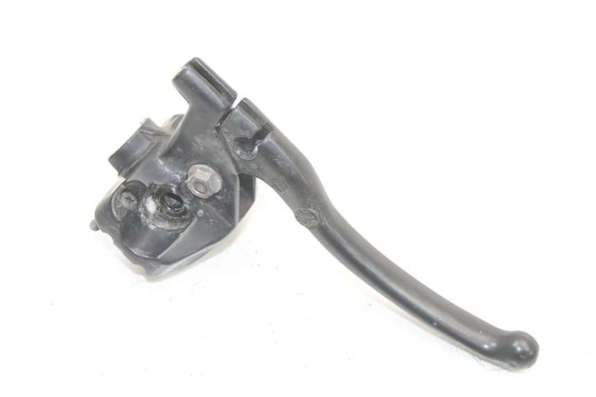 photo de SOPORTE MANETA FRENO IZQUIERDA PEUGEOT TREKKER TKR 50 (2005 - 2014)